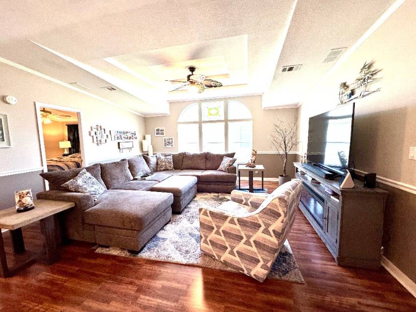 1468 Champion Dr. a Lakeland, FL Mobile or Manufactured Home for Sale